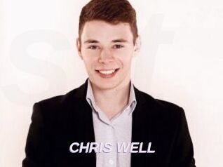 CHRIS_WELL