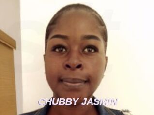 CHUBBY_JASMIN