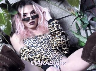 CIARABruns