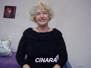 CINARA