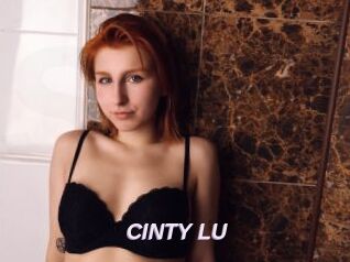 CINTY_LU