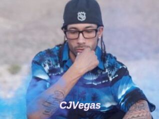 CJVegas