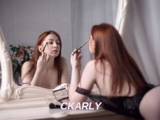 CKARLY