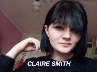 CLAIRE_SMITH