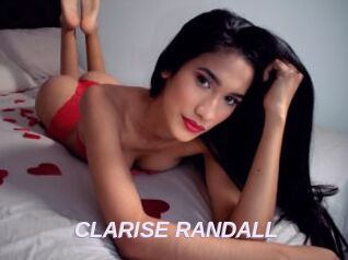 CLARISE_RANDALL