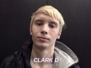 CLARK_D