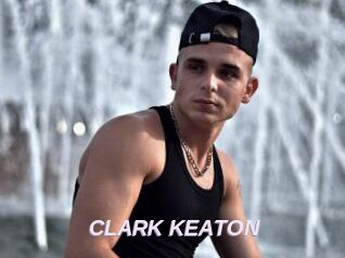 CLARK_KEATON