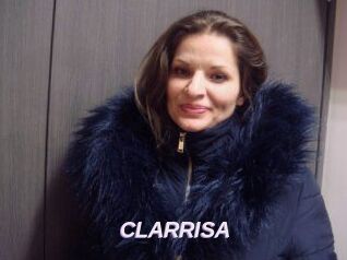 CLARRISA
