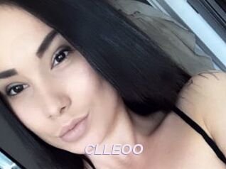 CLLEOO
