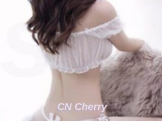 CN_Cherry