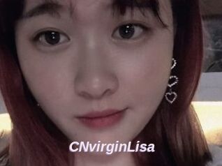 CNvirginLisa
