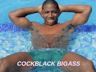 COCKBLACK_BIGASS