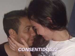 CONSENTIDOS22