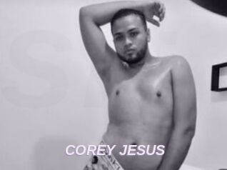 COREY_JESUS