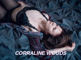CORRALINE_WOODS