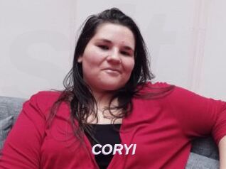 CORYI