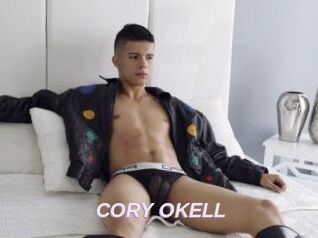CORY_OKELL