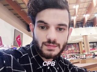 CPB