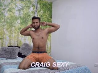 CRAIG_SEXY
