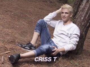 CRISS_T
