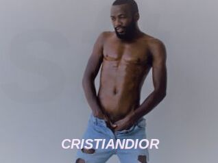CRISTIANDIOR