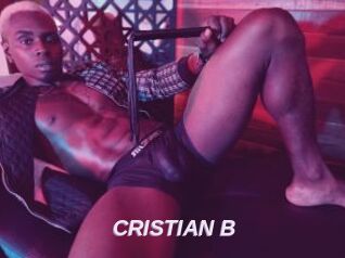 CRISTIAN_B