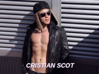 CRISTIAN_SCOT