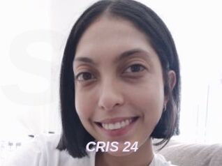 CRIS_24
