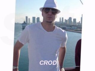 CROD