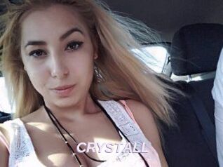 CRYSTALL_