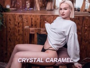 CRYSTAL_CARAMEL