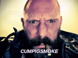 CUMPIGSMOKE