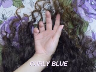 CURLY_BLUE