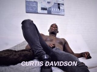 CURTIS_DAVIDSON