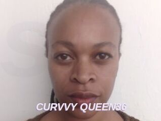 CURVVY_QUEEN36