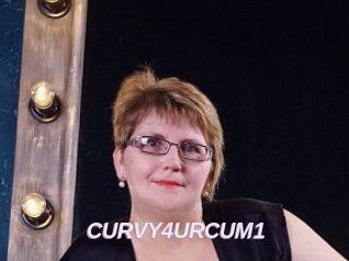 CURVY4URCUM1