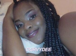 CURVYDEE