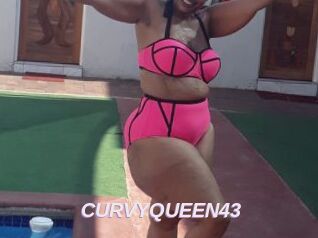 CURVYQUEEN43