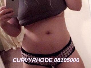 CURVYRHODE-08105006