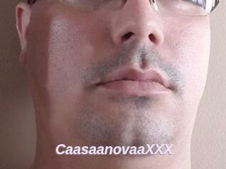 CaasaanovaaXXX