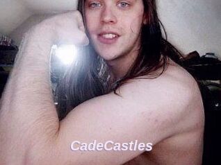 CadeCastles
