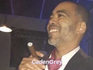 Caden_Grey