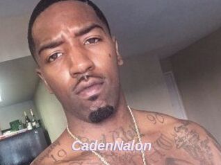 Caden_Nalon