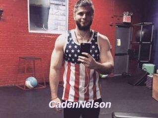 Caden_Nelson