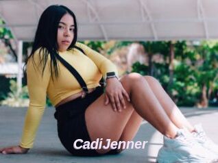 CadiJenner
