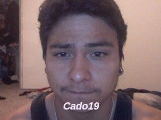 Cado19
