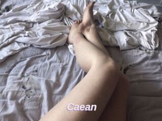 Caean
