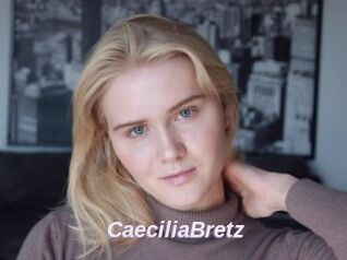 CaeciliaBretz