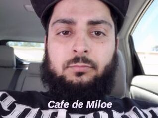 Cafe_de_Miloe