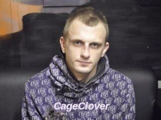 CageClover